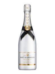 MOET ICE IMPERIAL